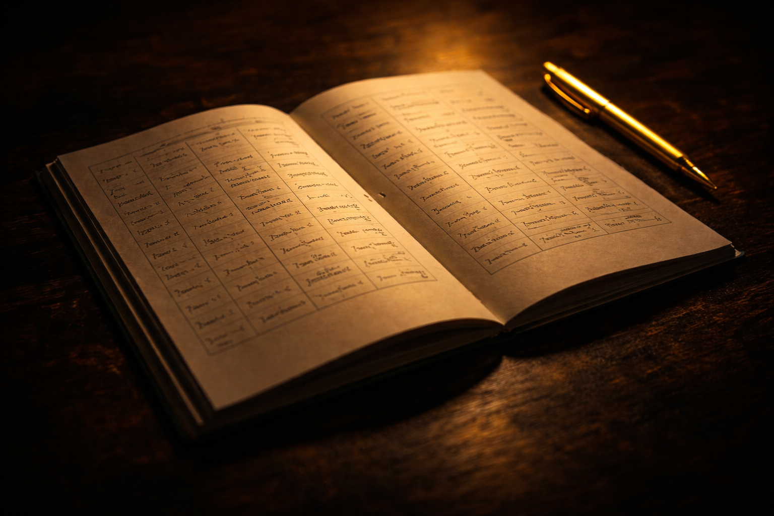 Łamanie własnych zasad w tradingu